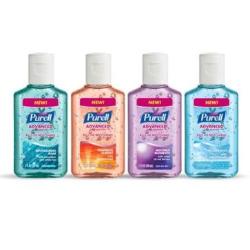 k2-_cdd422ab-71ba-4e76-b63d-78decc515855.v1