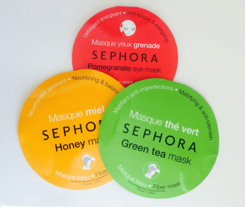 screenshot-2015-10-31-17-47-58