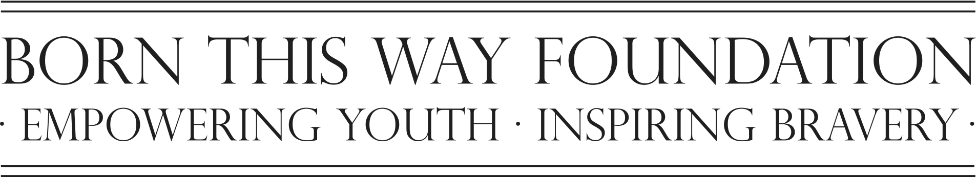 BTWF-logo