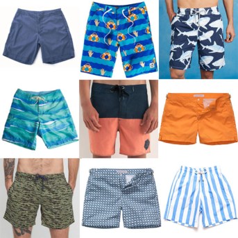 large_Mens-swimwear-roundup-thumb