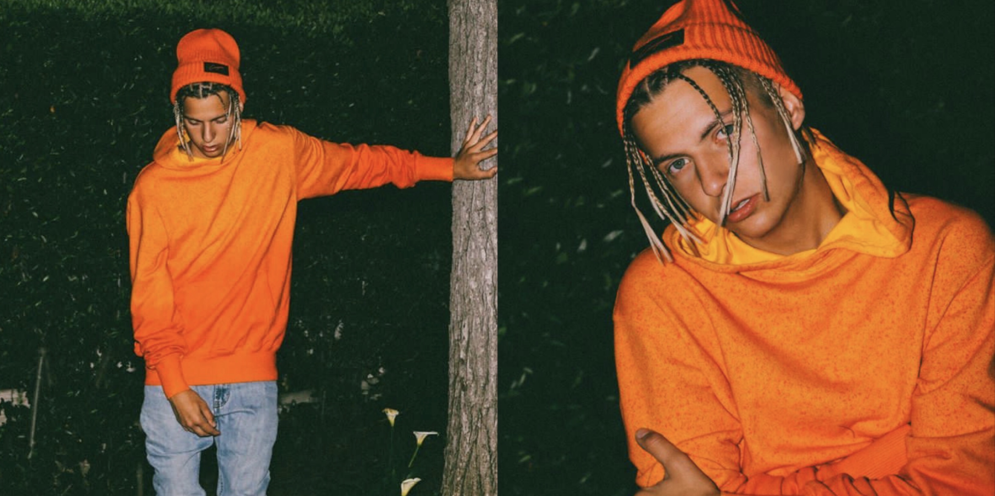 FullSizeRender (2).jpg