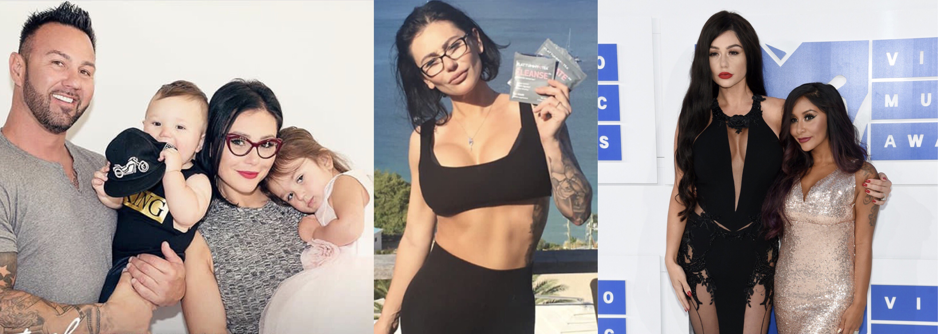 FullSizeRender (4).jpg