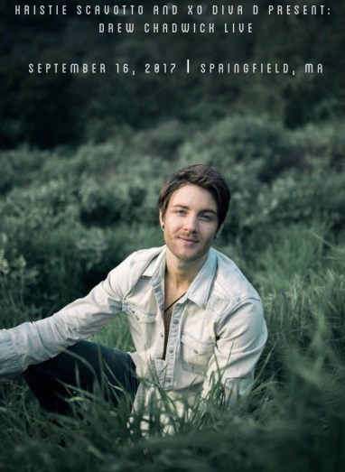 Processed with MOLDIV