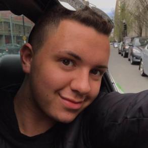 21032458_1282288935233229_6595067671431358882_n