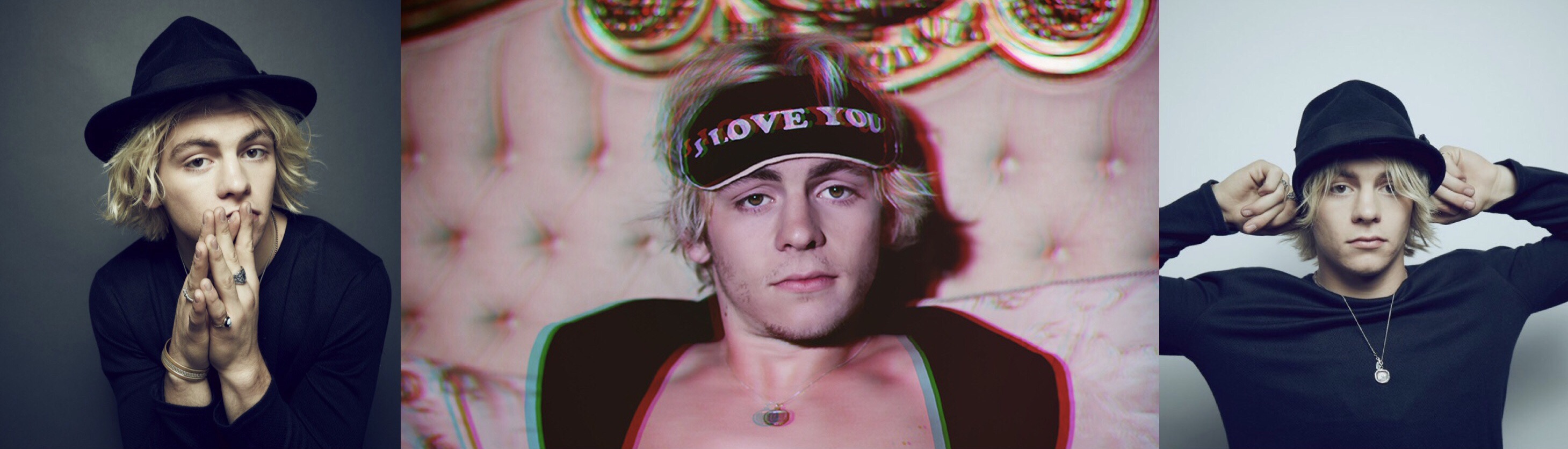 Processed with MOLDIV