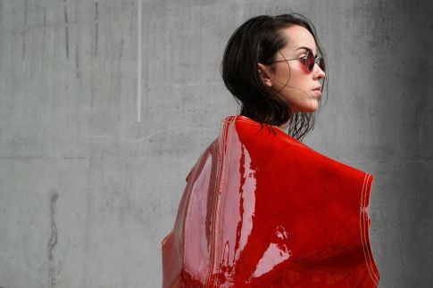 KATEBOY x Ray Ranoa ED 1306_preview