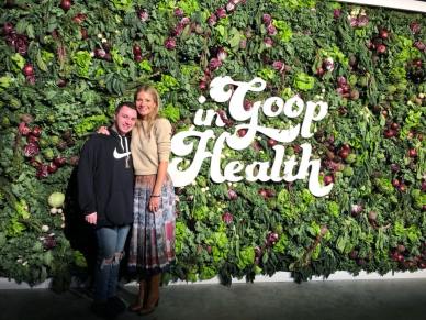 27073394_1424020584393396_4043826638047667321_n