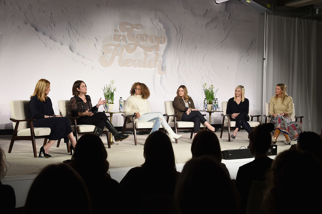 565429891,4A95FA711C3D8A15CF0