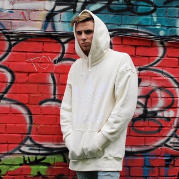 Image result for jc sheehan