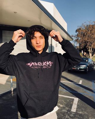 Image result for jonathan tuil