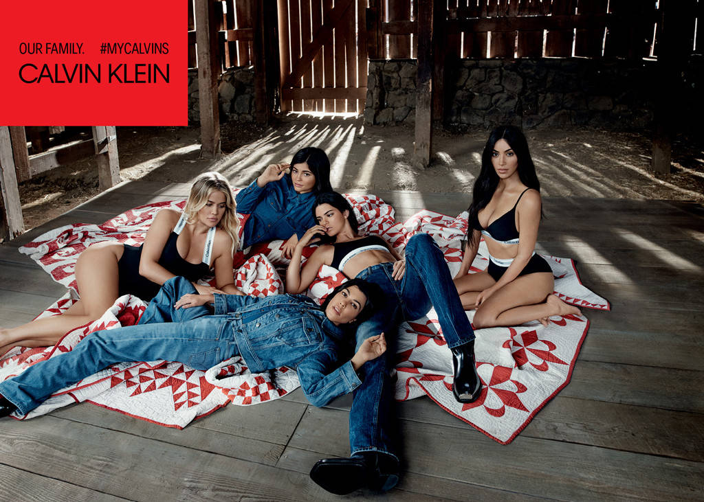 rs_1024x731-180121143122-1024.Calvin-Klein-Ads-Kardashians
