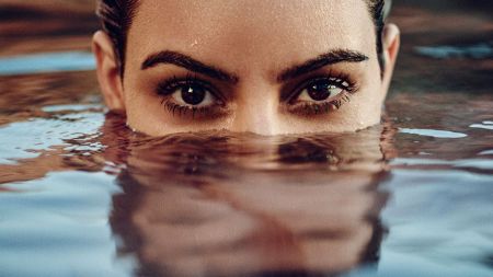 elm040118wlcoverstory005-1520955090