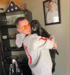 29339649_1472742909521163_958266031904653312_n