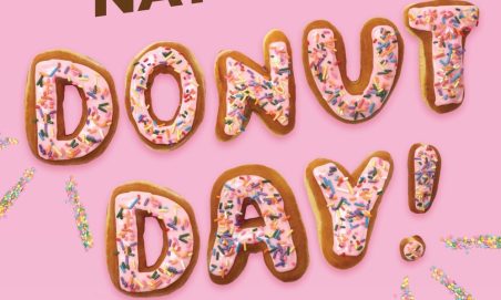 2bad92db-b841-4076-a3c3-062830cfb4d2-national-donut-day-flyer.jpg