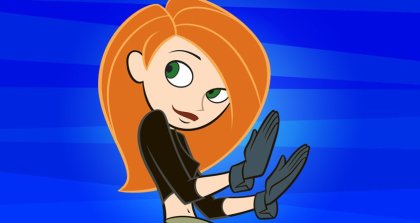 kim-possible.jpeg