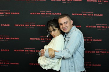 large.ENThIgiJiNyzx9FCg5PODJiXeUDNx4fCotSnLoyv03I