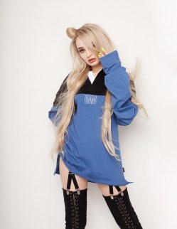 Kim Petras - Thom Kerr - 1.jpg