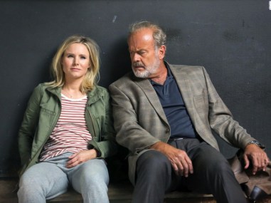 Kristen+Bell+Kristen+Bell+Kelsey+Grammer+Film+suppMDUn7X2l.jpg