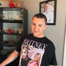 37236255_1607324919396294_1624340868817223680_n