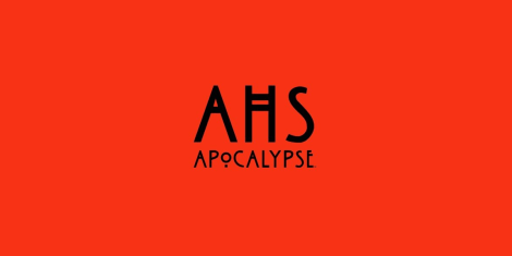 american-horror-story-apocalypse-e68i5f9433.png