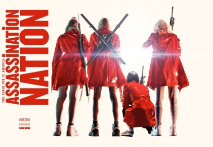 assassination-nation-movie-2018.jpg
