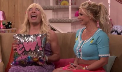 britney-spears-jimmy-fallon.jpg