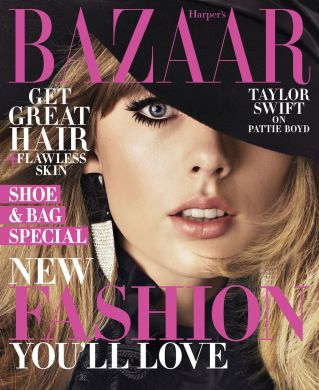 hbz-august-2018-cover-taylor-swift-01-1530551484.jpg