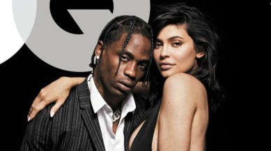 kylie-jenner-travis-scott-gq-magazine-august-2018-th.jpg