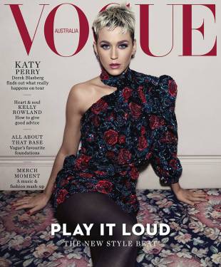 rs_845x1024-180717174507-634.katy-perry-Vogue-Australia-August-2018.ct.071718.jpg