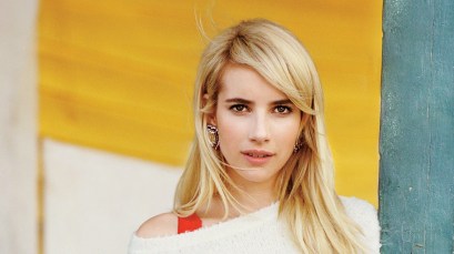 emma-roberts-2018-m2.jpg