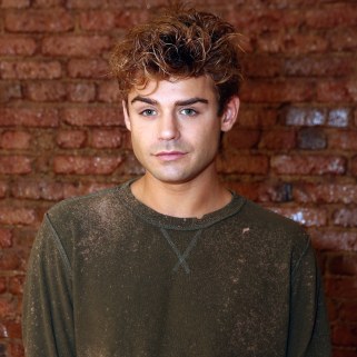 Garrett-Clayton-tout.jpg