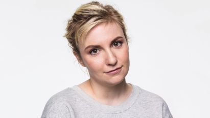 lena-dunham-girls-season-6-interview-rolling-stone-5ee17116-d0ce-4f80-a763-9521911e6c65.jpg