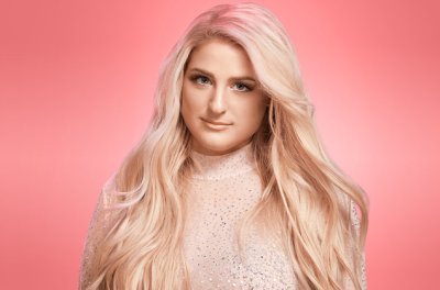 meghan-trainor-2018-cr-Brian-Bowen-Smith-billboard-1548.jpg