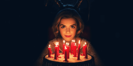 chilling-adventures-of-sabrina-poster-trailer-tomorrow-3on9yi528b.png
