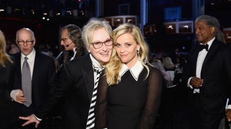 https_%2F%2Fcdn.cnn.com%2Fcnnnext%2Fdam%2Fassets%2F180802091718-reese-and-meryl.jpg