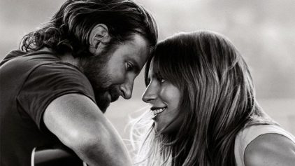astarisbornfeat-770x433.jpg