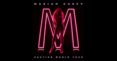 mariah-carey-tour.jpg