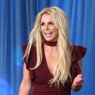 rs_600x600-181012070327-600-britney-spears-ellen-degeneres-101218.jpg