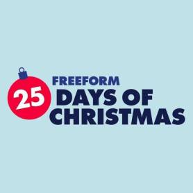 25 days of christmas_1541105546859.jpg_101984444_ver1.0_640_480.jpg