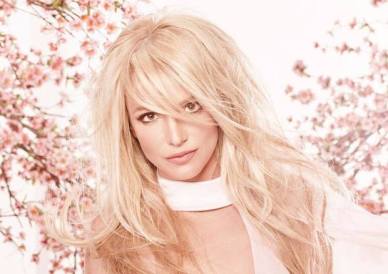 britney-LST275230-lg.jpeg