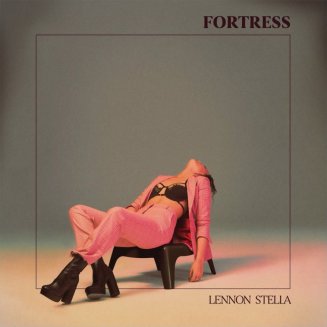 lennon-stella-drops-new-single-fortress-01.jpg
