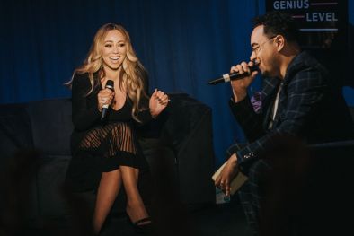 Mariah-Carey-and-Rob-Markman-2-photo-credit-to-Ryan-Muir.jpg