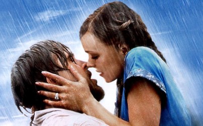 1438124471-the-notebook-2004-copy.jpg