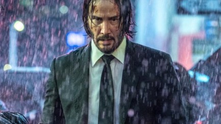 keanu-reeves-john-wick-chapter-3-parabellum.jpg