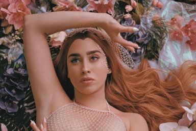 lauren-jauregui-more-than-that-2-tgj.jpg