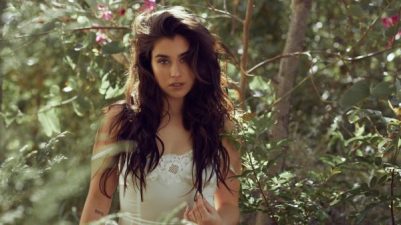 lauren-jauregui-pb2-tgj-600x338.jpg