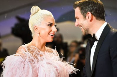 Bradley-Cooper-Lady-Gaga-1024x683.jpg
