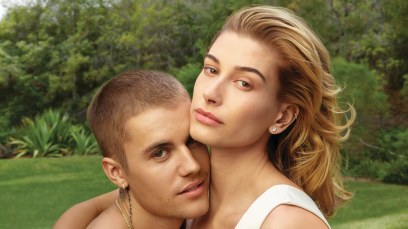 justin-bieber-hailey-bieber-vogue-cover-march-2019-09.jpg