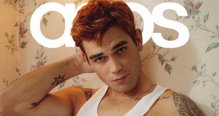kj-apa-asos-magazine-feature-social.jpg