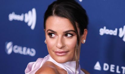 photos-lea-michele-sans-soutien-gorge-premiere-sortie-sexy-pour-la-star-de-glee-depuis-son-mariage.jpeg